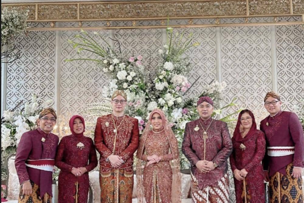 Instagram.com/dhanidananjaya