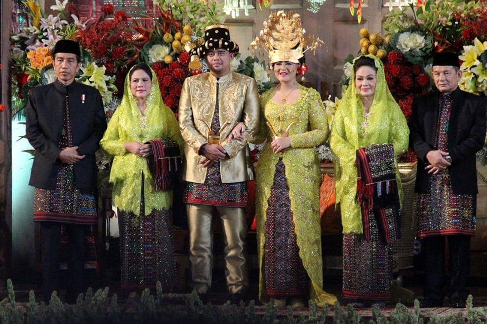 Instagram.com/ayanggkahiyang