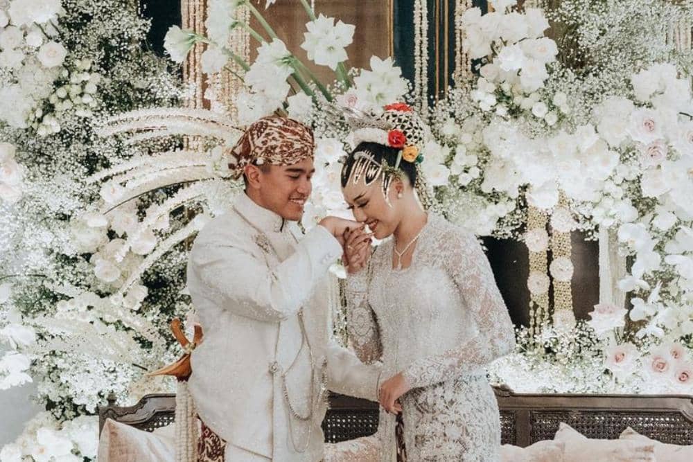 instagram.com/erinagudono