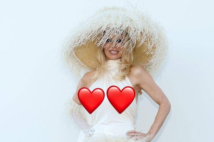 instagram.com/jacquemus