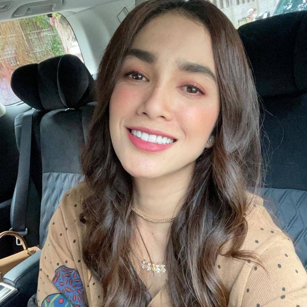 instagram.com/ussypratama