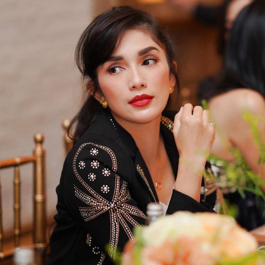 instagram.com/ussypratama