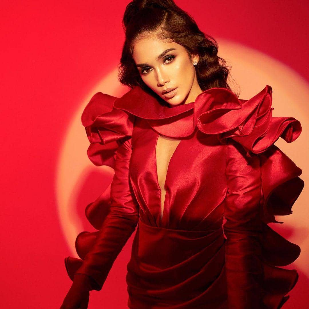 instagram.com/ussypratama