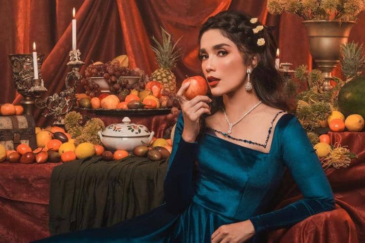 instagram.com/ussypratama