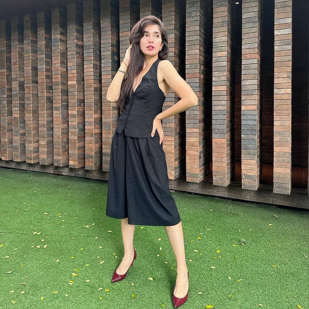 instagram.com/ussypratama