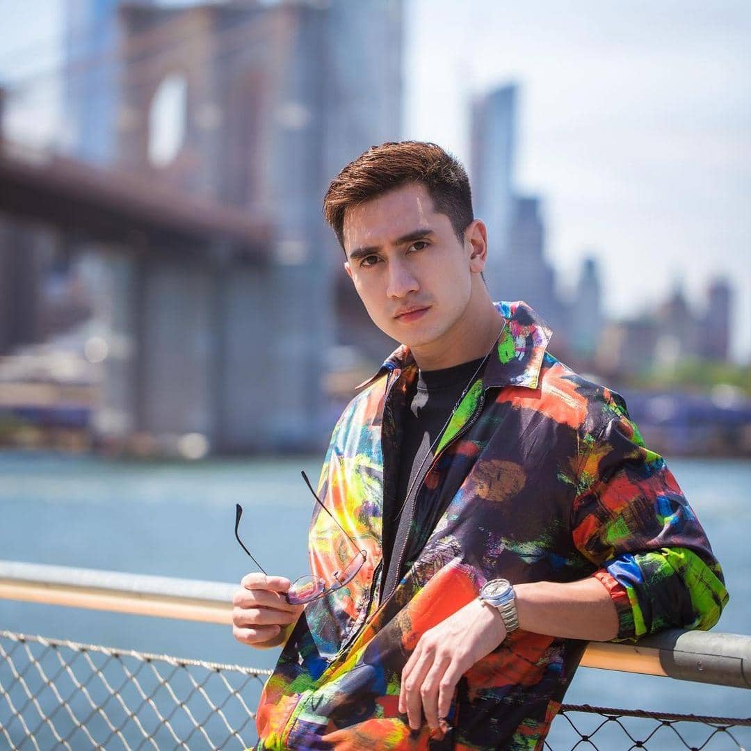 instagram.com/bramastavrl