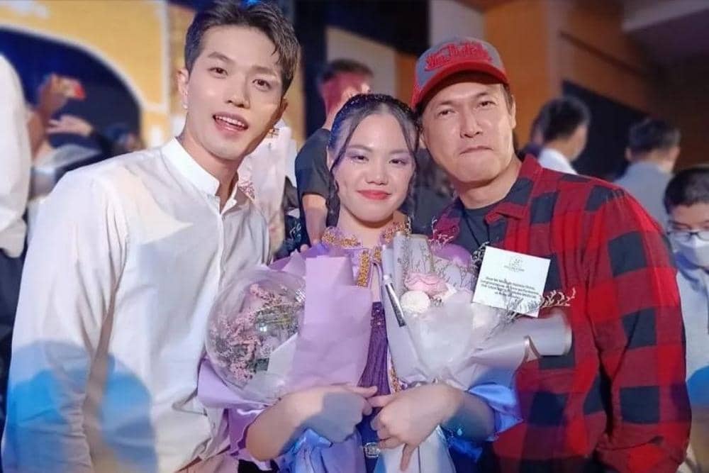 Instagram.com/leejeonghoon