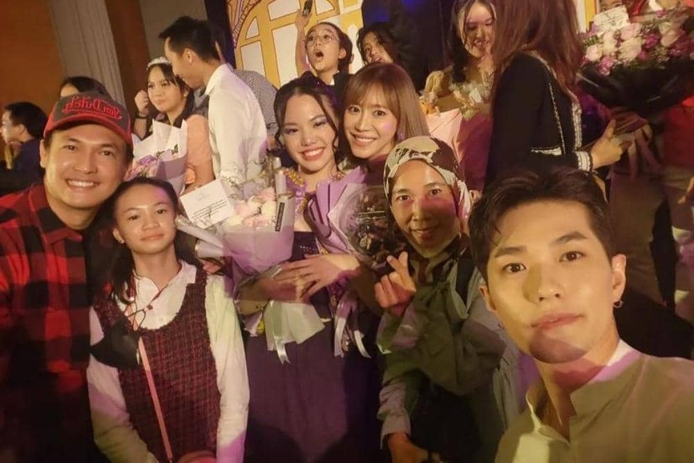 Instagram.com/leejeonghoon