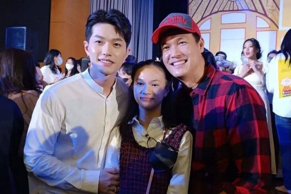 Instagram.com/leejeonghoon