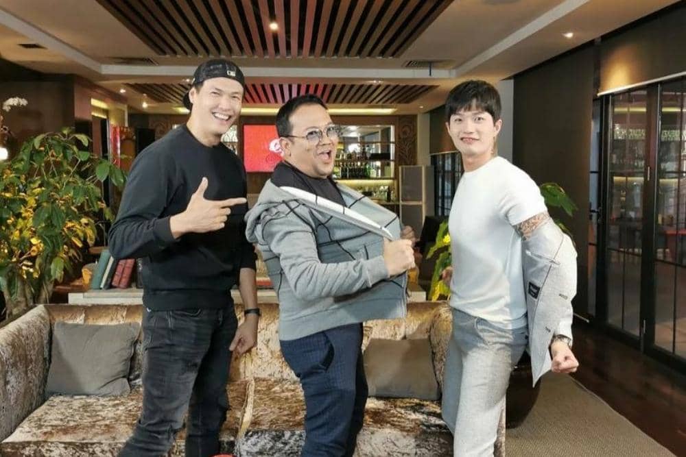 Instagram.com/irwanchandra_ic