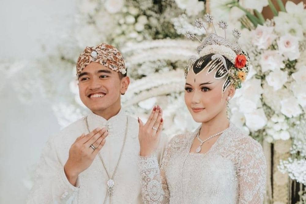 Instagram.com/kaesangp