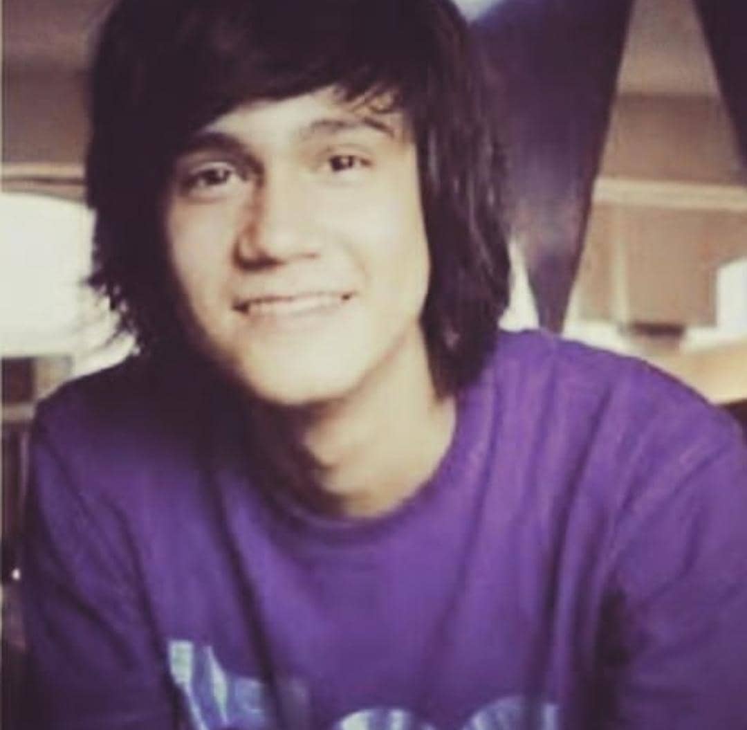 instagram.com/bobbyjsph