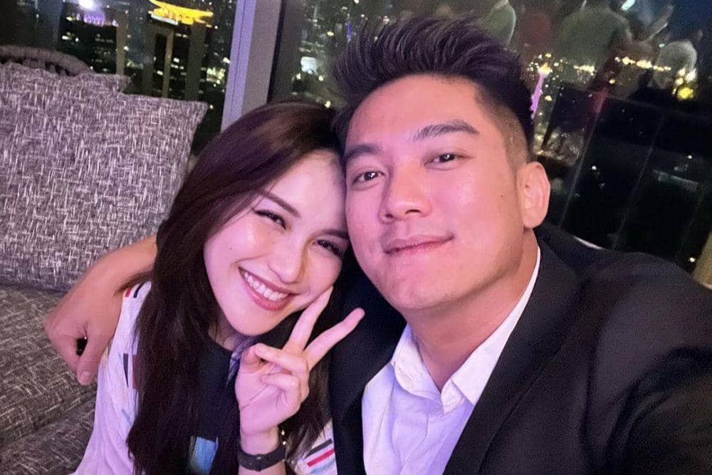 instagram.com/boywilliam17