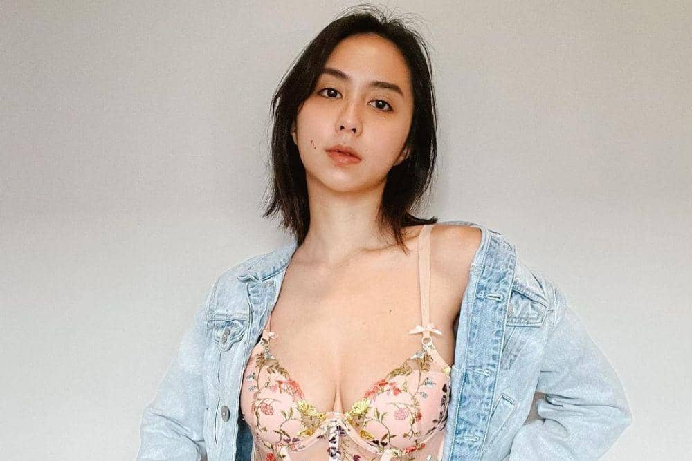 instagram.com/clairineclay