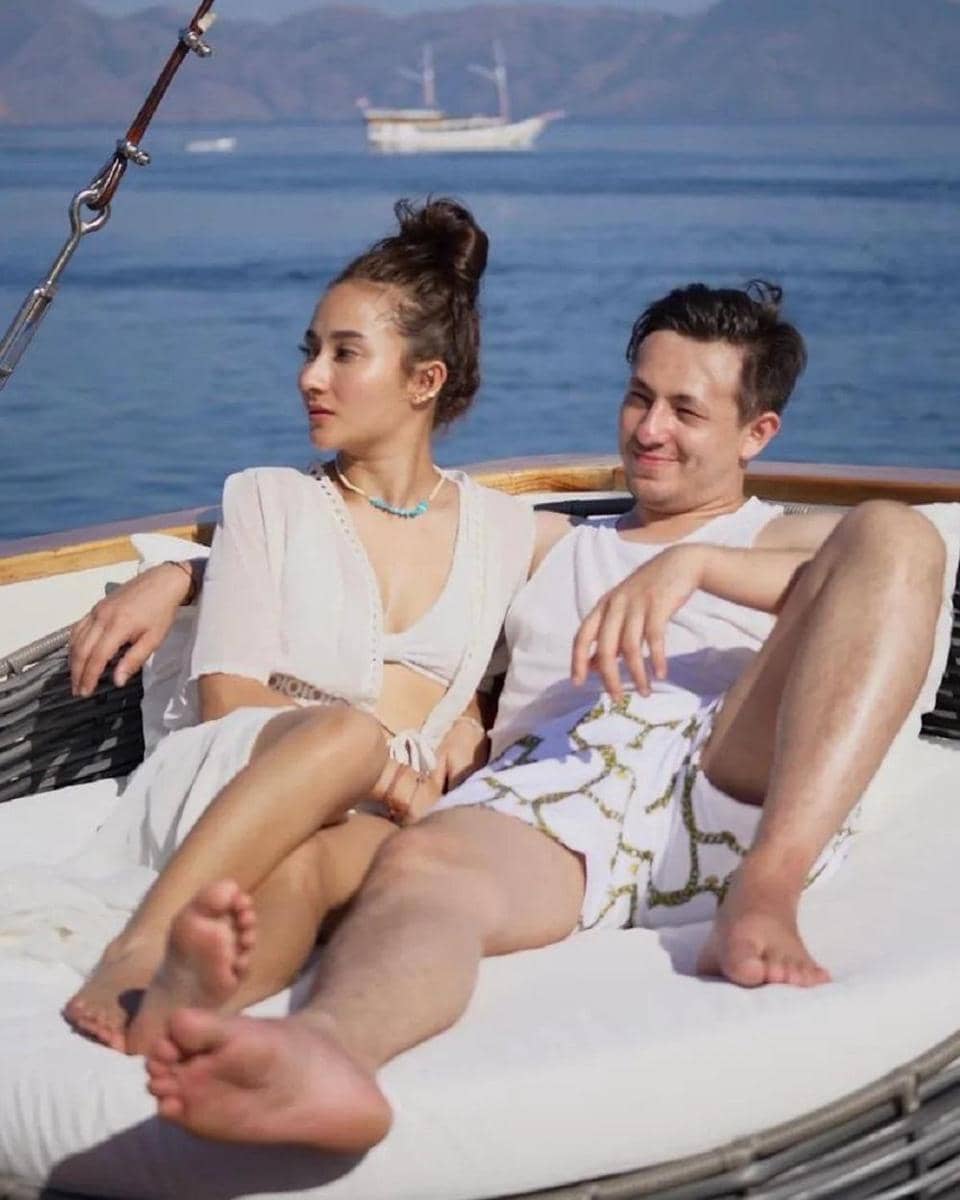 Instagram.com/dylanncar8