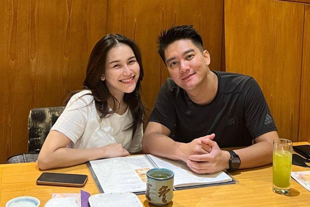 instagram.com/ayutingting92