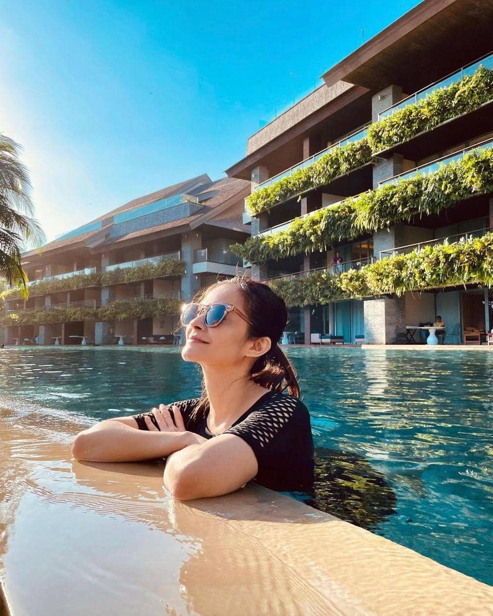 instagram.com/cuttaryofficial