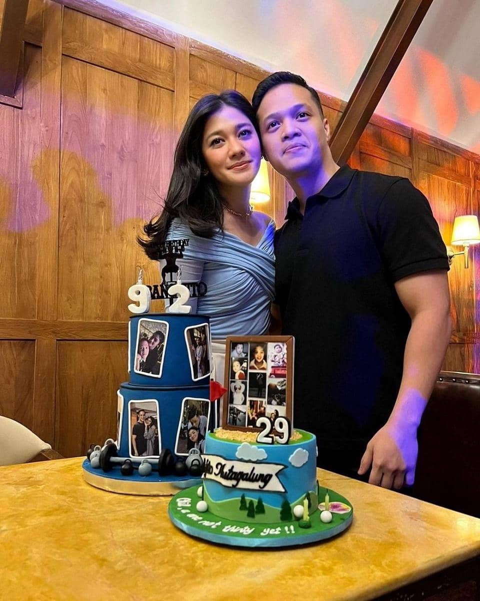 Instagram.com/naymirdad