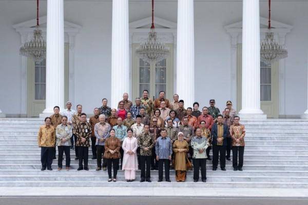 Twitter/@KSPgoid