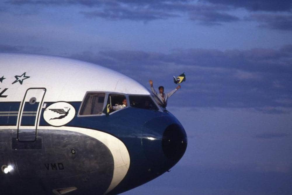 twitter.com/MemoriasFutebol