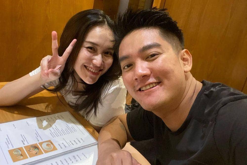 instagram.com/ayutingting92