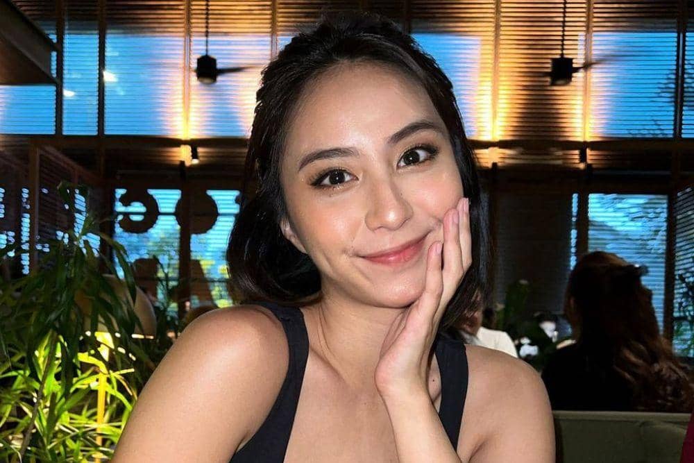 instagram.com/clairineclay