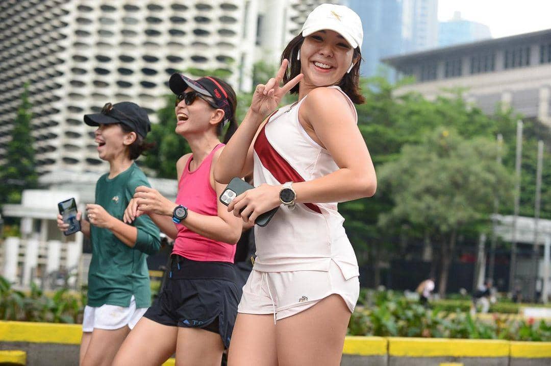 instagram.com/gisel_la