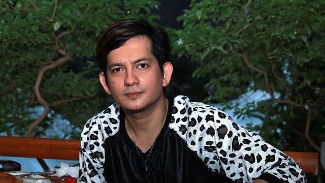 Dok. Bintang.com/Deki Prayoga