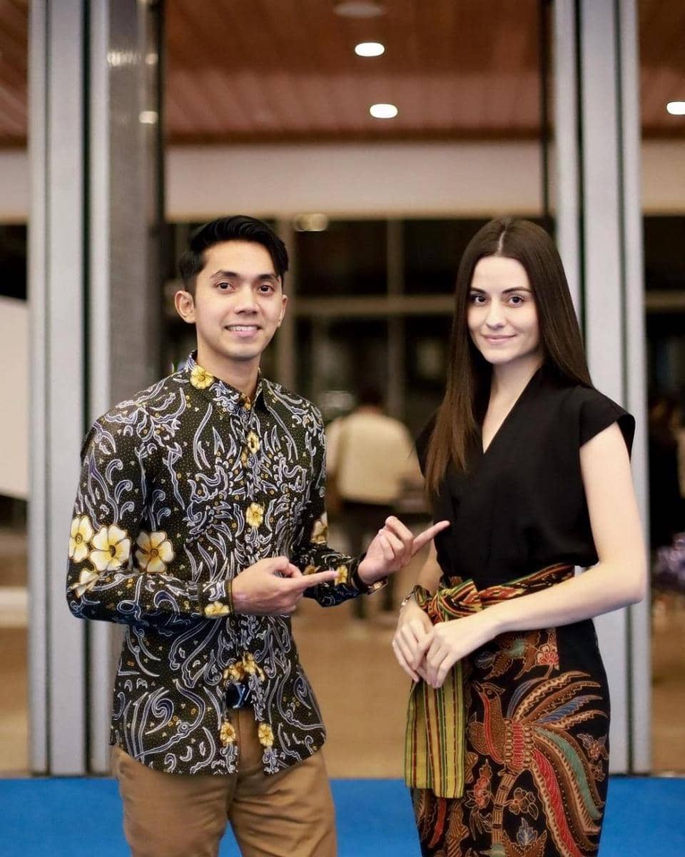 Instagram.com/adysky99