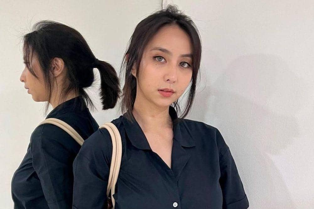 instagram.com/clairineclay