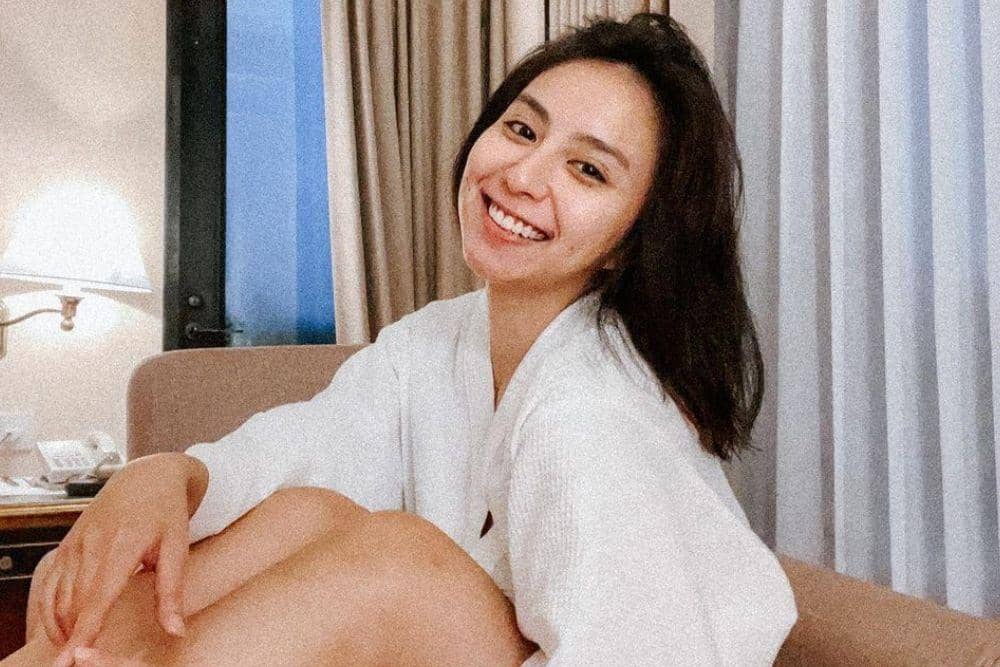 instagram.com/clairineclay