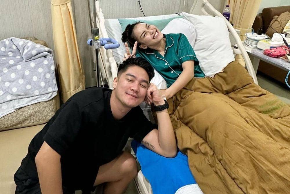 instagram.com/boywilliam17