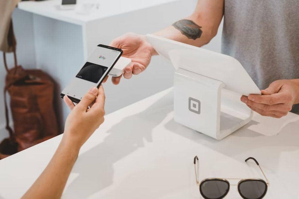 unsplash.com/claybanks