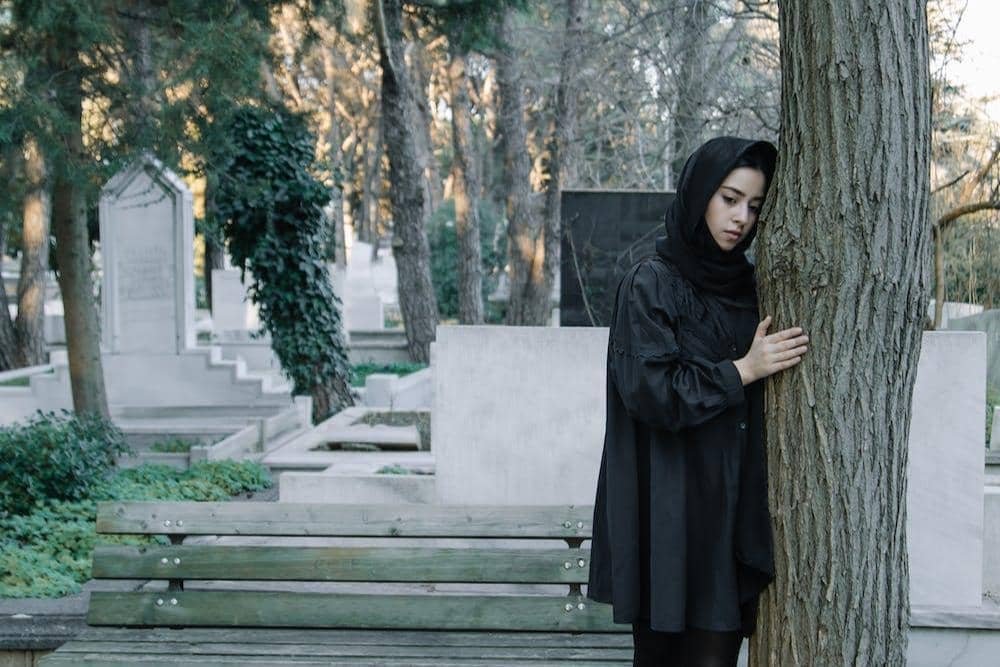 pexels.com/Meruyert Gonullu