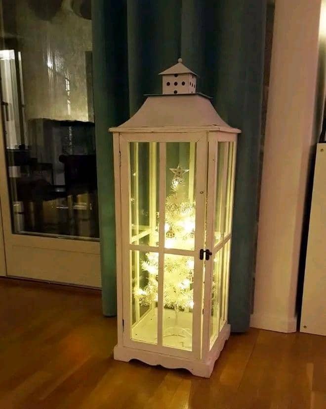 Facebook.com/Redchili21 MY