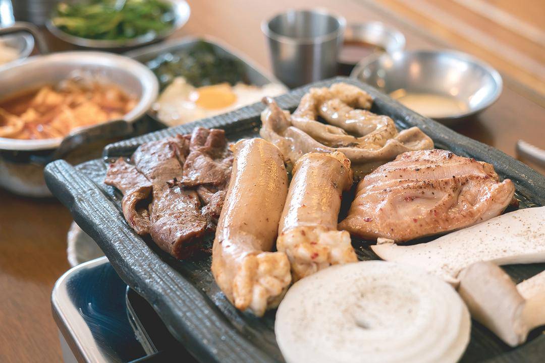Seoulmagazine.com