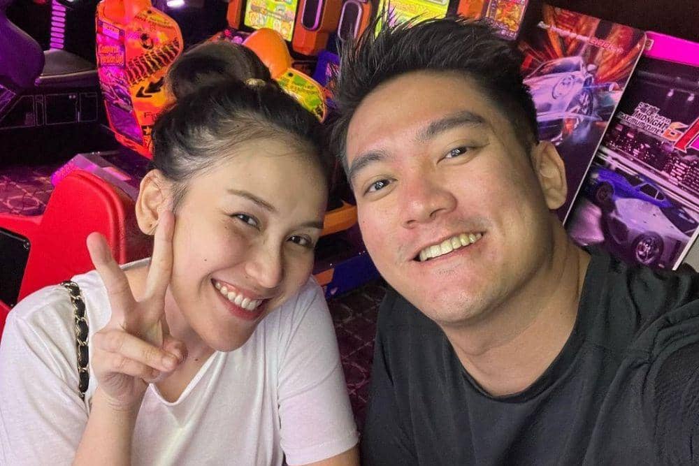 instagram.com/ayutingting92