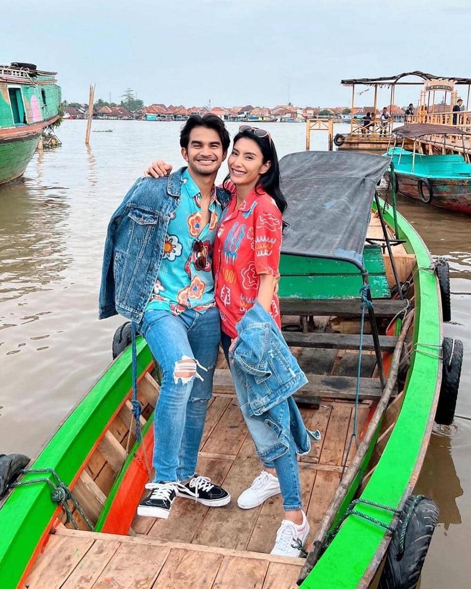 Instagram.com/tyasmirasih