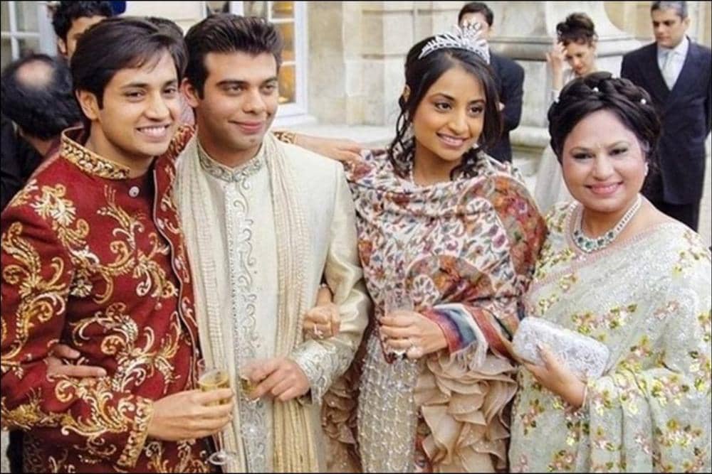 indiancelebrityevents.com