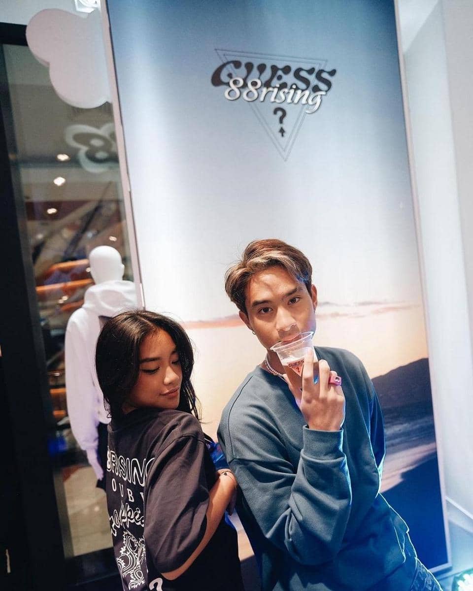 Instagram.com/iamdevano