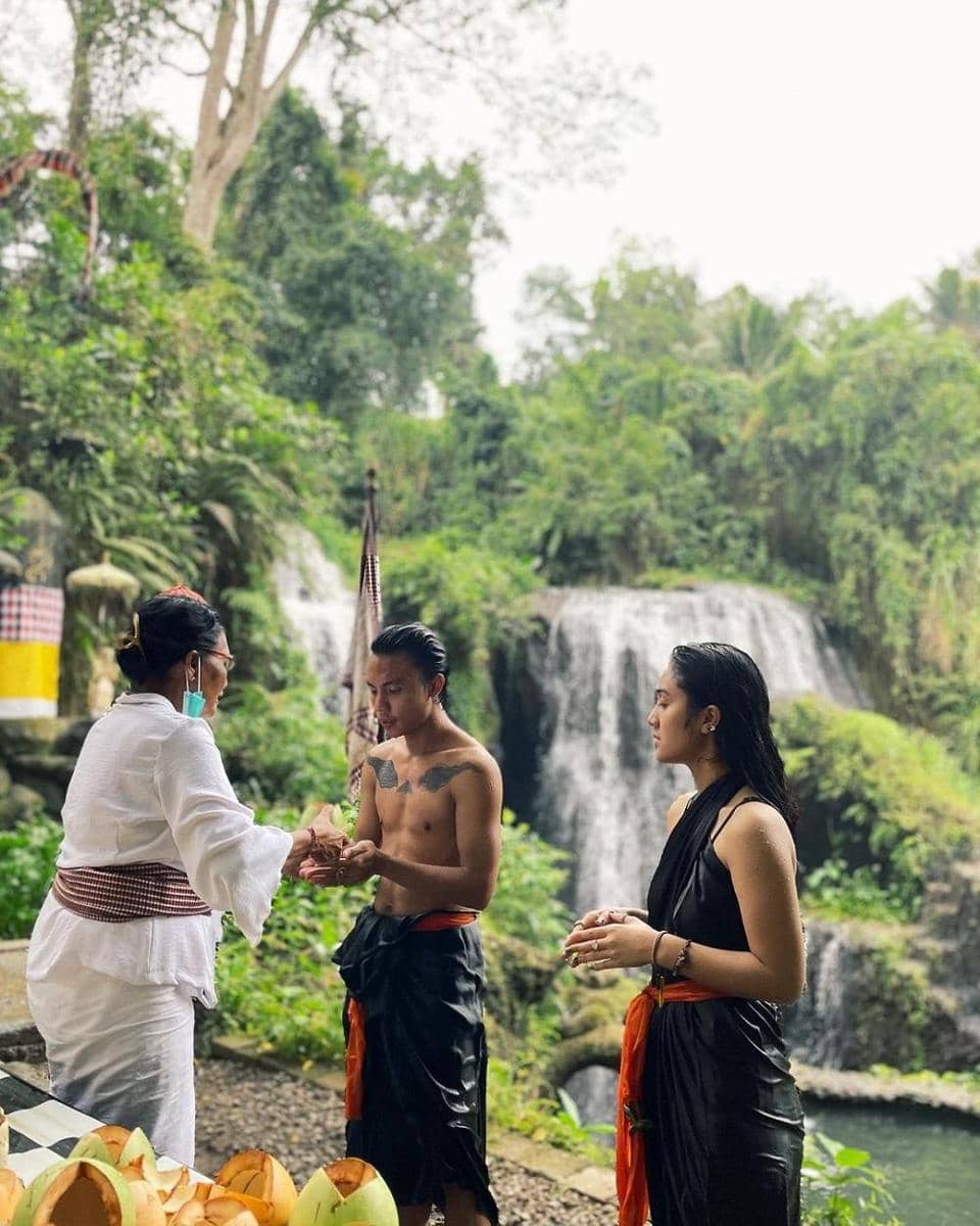 Instagram.com/elangelgibran