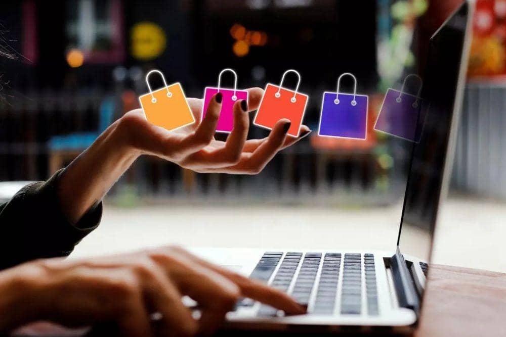 economictimes.indiatimes.com