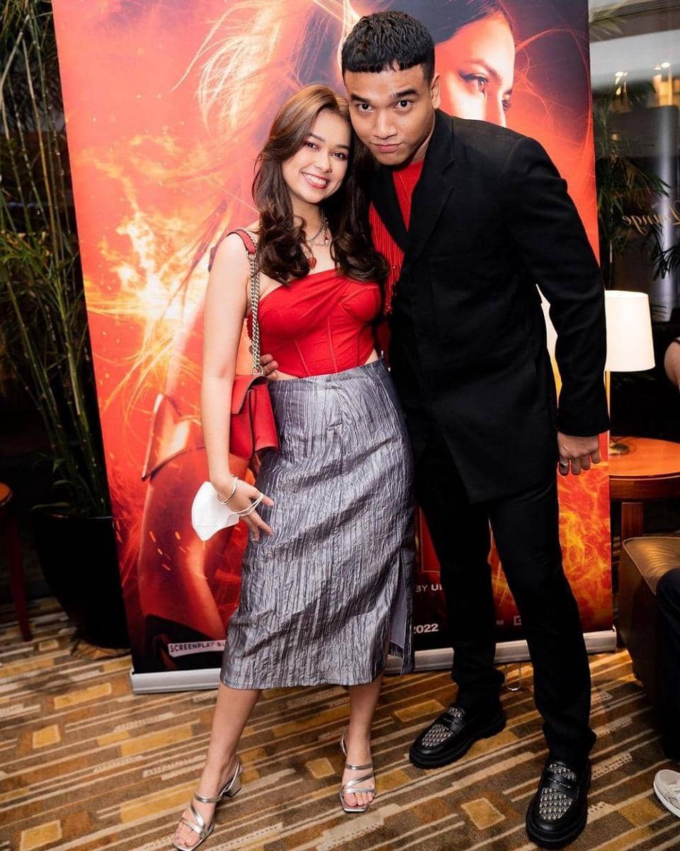 Instagram.com/rklopperr