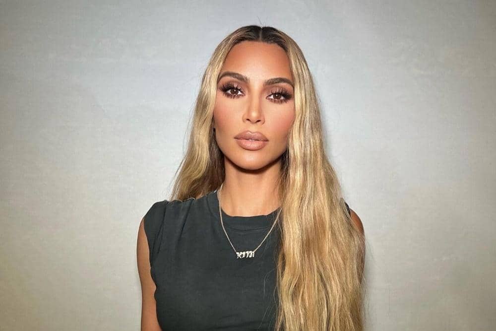 Instagram.com/kimkadarshian