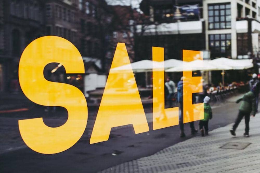 unsplash.com/markusspiske