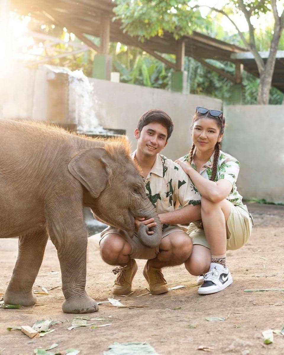 Instagram.com/alshadahmad