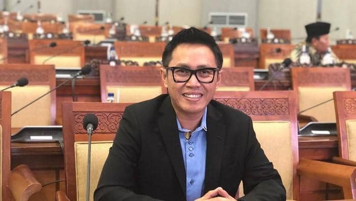 instagram.comekopatriosuper