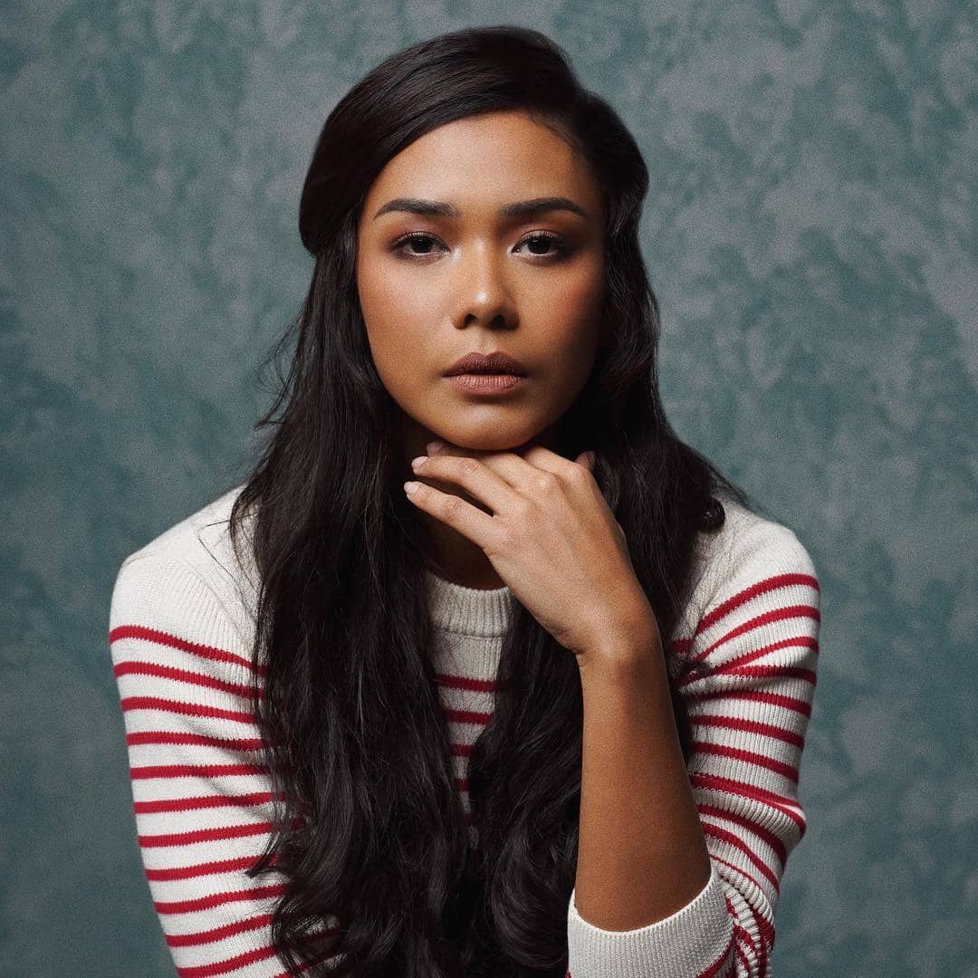 instagram.com/theadiniawirasti