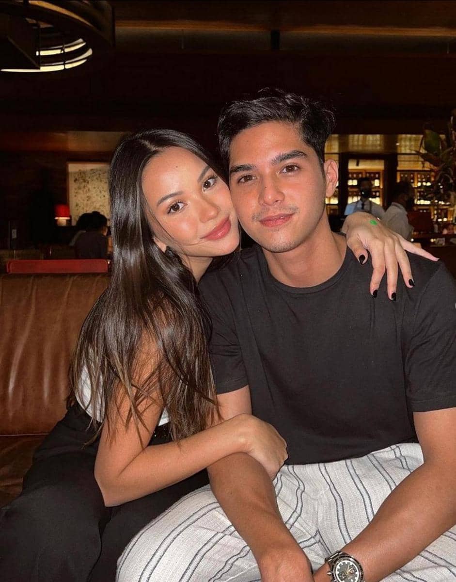 Instagram.com/alyssadaguise