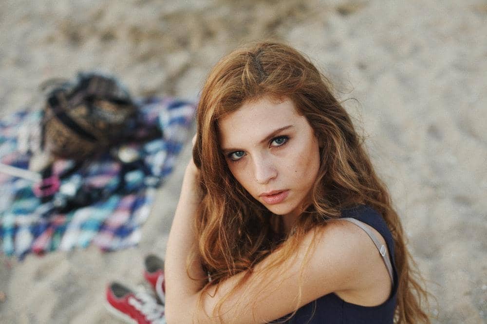 Pexels.com/İsra Nilgün Özkan